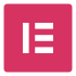 4373178_elementor_logo_logos_icon