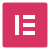 4373178_elementor_logo_logos_icon